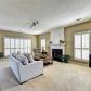 1150 Lyndhurst Way, Roswell, GA 30075 ID:15478406