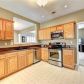 1150 Lyndhurst Way, Roswell, GA 30075 ID:15478407