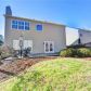 1150 Lyndhurst Way, Roswell, GA 30075 ID:15478409