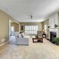 1150 Lyndhurst Way, Roswell, GA 30075 ID:15478410