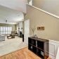 1150 Lyndhurst Way, Roswell, GA 30075 ID:15478411