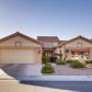 3117 Highland Falls Drive, Las Vegas, NV 89134 ID:15027769