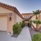 3117 Highland Falls Drive, Las Vegas, NV 89134 ID:15027770