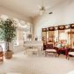 3117 Highland Falls Drive, Las Vegas, NV 89134 ID:15027772