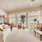 3117 Highland Falls Drive, Las Vegas, NV 89134 ID:15027773