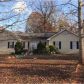 4542 Trellis Way, Braselton, GA 30517 ID:15180846