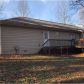 4542 Trellis Way, Braselton, GA 30517 ID:15182615