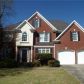 11280 Edenwilde Dr, Roswell, GA 30075 ID:15452772