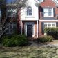 11280 Edenwilde Dr, Roswell, GA 30075 ID:15452773