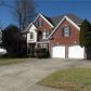 11280 Edenwilde Dr, Roswell, GA 30075 ID:15452774