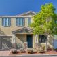 5974 Shining Light Avenue, Las Vegas, NV 89139 ID:15712964