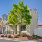 5974 Shining Light Avenue, Las Vegas, NV 89139 ID:15712965