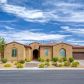 6446 Fosco Court, Las Vegas, NV 89131 ID:15719559