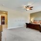 6446 Fosco Court, Las Vegas, NV 89131 ID:15719563