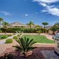 6446 Fosco Court, Las Vegas, NV 89131 ID:15719568