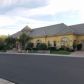 3024 Island View Court, Las Vegas, NV 89117 ID:15295858