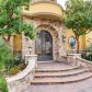 3024 Island View Court, Las Vegas, NV 89117 ID:15295859