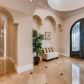 3024 Island View Court, Las Vegas, NV 89117 ID:15295860