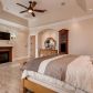 3024 Island View Court, Las Vegas, NV 89117 ID:15295867