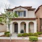 1829 Cape Cod Landing Drive, Las Vegas, NV 89135 ID:15719708