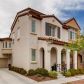 1829 Cape Cod Landing Drive, Las Vegas, NV 89135 ID:15719709