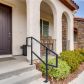 1829 Cape Cod Landing Drive, Las Vegas, NV 89135 ID:15719710