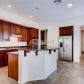 1829 Cape Cod Landing Drive, Las Vegas, NV 89135 ID:15719715