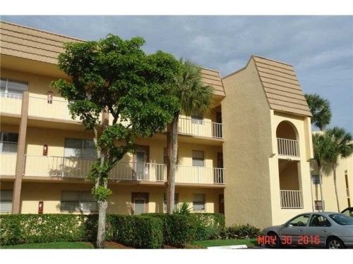 8400 Sunrise Lakes Blvd # 212, Fort Lauderdale, FL 33322