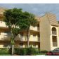 8400 Sunrise Lakes Blvd # 212, Fort Lauderdale, FL 33322 ID:14567814