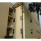 8400 Sunrise Lakes Blvd # 212, Fort Lauderdale, FL 33322 ID:14567815