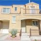 520 Candy Mint Avenue, Las Vegas, NV 89183 ID:15086054