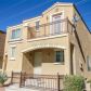 520 Candy Mint Avenue, Las Vegas, NV 89183 ID:15086055