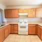 520 Candy Mint Avenue, Las Vegas, NV 89183 ID:15086056