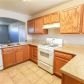 520 Candy Mint Avenue, Las Vegas, NV 89183 ID:15086057