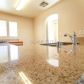 520 Candy Mint Avenue, Las Vegas, NV 89183 ID:15086058