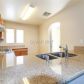 520 Candy Mint Avenue, Las Vegas, NV 89183 ID:15086059