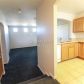 520 Candy Mint Avenue, Las Vegas, NV 89183 ID:15086061