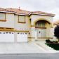 269 Delta Waters Street, Henderson, NV 89074 ID:15295872