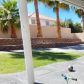 269 Delta Waters Street, Henderson, NV 89074 ID:15295875