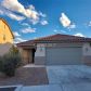 8453 Montefino Court, Las Vegas, NV 89117 ID:15076036