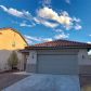 8453 Montefino Court, Las Vegas, NV 89117 ID:15076037