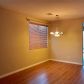 8453 Montefino Court, Las Vegas, NV 89117 ID:15076040