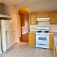 8453 Montefino Court, Las Vegas, NV 89117 ID:15076041