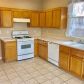 8453 Montefino Court, Las Vegas, NV 89117 ID:15076042