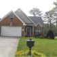 100 Hope Ln, Cedartown, GA 30125 ID:15158061