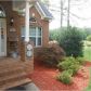 100 Hope Ln, Cedartown, GA 30125 ID:15158063