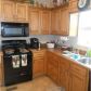 100 Hope Ln, Cedartown, GA 30125 ID:15158065