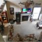 100 Hope Ln, Cedartown, GA 30125 ID:15158066