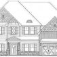 82 Grand Oak Trl, Dallas, GA 30157 ID:15178681