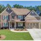 82 Grand Oak Trl, Dallas, GA 30157 ID:15178682